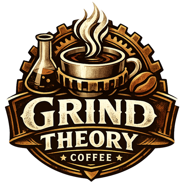 Grind Theory